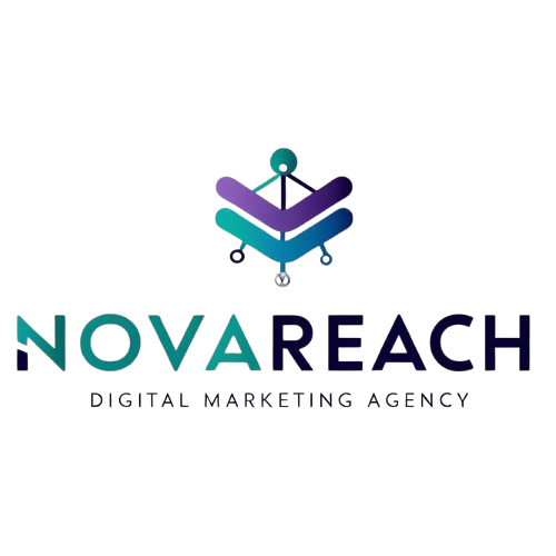 Nova Reach Agency